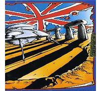 Compilation - The Tapestry of Delights [Import]