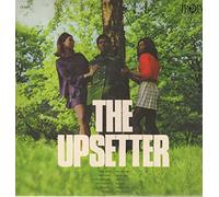 Compilation - The Upsetter