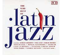 Astrud Gilberto et Stan Getz – The Very Best of – 2 CD (Compilation)