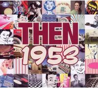 Compilation - Then - 1953