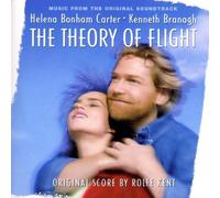 The Theory Of Flight – Envole Moi – Compilation – RCA
