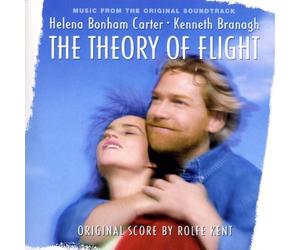 Compilation - Theory of Flight