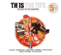 Compilation - Th'Is 70