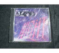 COMPILATION THIS IS LADIES NIGHT