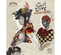 Compilation - This Sweet Love [Import]