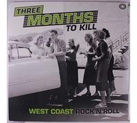 Compilation - Three Months to Kill [Import]