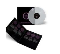 Compilation - Time for Vinyl Vol.5 [Import]