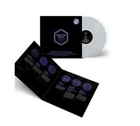 Compilation - Time for Vinyl Vol.7 [Import]