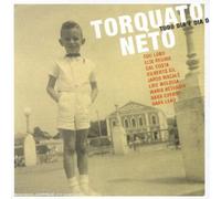 Compilation - Todo Al Dia E Dia