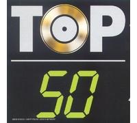 Compilation - Top 50-La Compil des P'Tits Clous