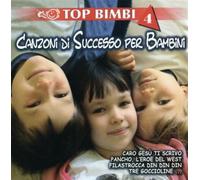 Compilation - Top Bimbi-Vol. 4 [Import]