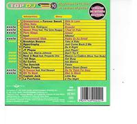 Compilation - Top DJ Vol 10
