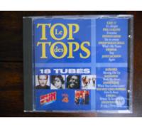 Compilation - Tops Vol 4
