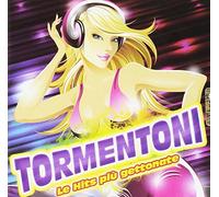 Compilation - Tormentoni-Le Hits Piu Gettonate [Import]