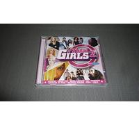 Compilation - Total Girls Vol. 2