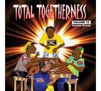 Compilation - Total Togetherness Vol. 12