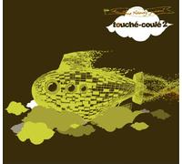 Compilation - Touché Coulé/Vol.2