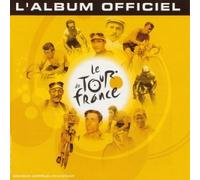 Compilation - Tour de France