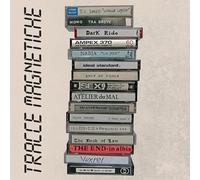 Compilation - Tracce Magnetiche [Import]