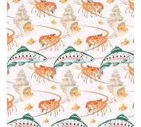 Compilation - Track-Dirty Warped Funk