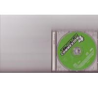 Compilation - Trance Connexion 4 - Mixed By Vince