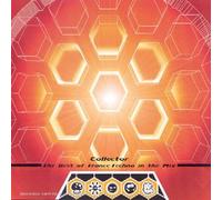 Various Mielsch – Trance Connexion Vol. 1 – Compilation