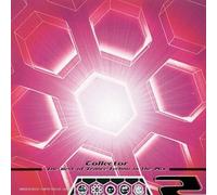 Compilation - Trance Connexion Vol 2