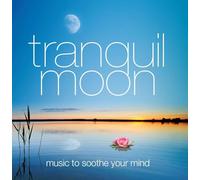 Compilation - Tranquil Moon