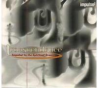 Compilation - Transcendence [Import]