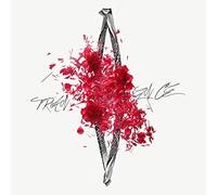 Compilation - Transcendence