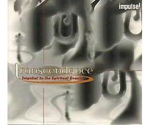 Compilation - Transcendence
