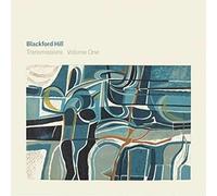 Compilation - Transmissions Volume One [Import]