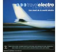 Compilation - Travel Electro