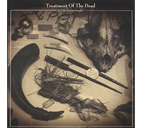 Compilation - Treatment of The Dead [Import]