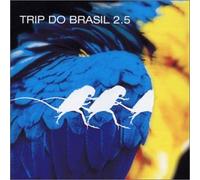 Trip Do Brazil 2.5