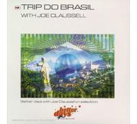 Compilation - Trip Do Brasil