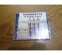 Compilation - Trompette:Les Grands Thèmes