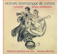 Compilation - Trophee Matelin an Dall