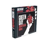 AMERICAN IDIOT
