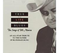 Compilation - True Life Blues: the Song