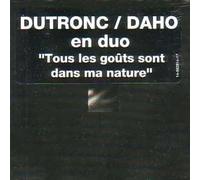 Compilation - TS Les Gouts sont DS Ma Nature
