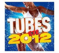 Compilation - Tubes Ete 2012 [Import]