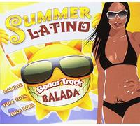 Compilation - Tuca Party [Import]