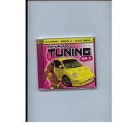 Compilation Tuning Vol.2