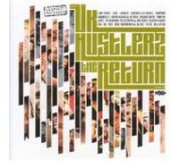 Compilation - UK Hustlerz The Return
