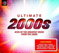 Compilation - Ultimate...2000s