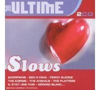 Compilation - Ultime Slow