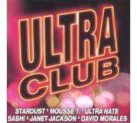 Compilation - Ultra Clubs