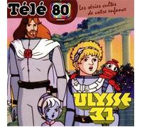 Télé 80 : Ulysse 31