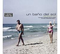 Compilation - Un Bano Del Sol De Ibiza #2 [Import]